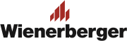 Logo Wienerberger NV